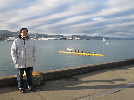 du hoc new zealand luu y tieng anh ban xu