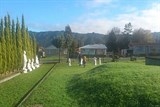 du hoc new zealand luu y tieng anh ban xu