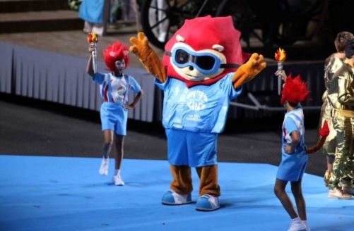 tam biet sea games 28 singapore hen gap malaysia 2017