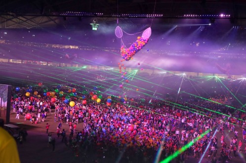 tam biet sea games 28 singapore hen gap malaysia 2017