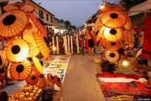 15 kinh nghiem cho chuyen di luang prabang