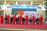 khanh thanh thu vien cung nhau hi vong so 14