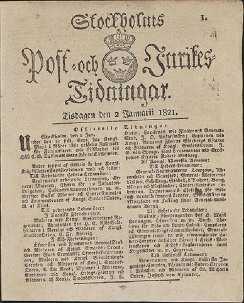 nhung ky luc bao chi the gioi