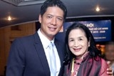 binh minh lam pho chu tich hoi dien anh tp hcm
