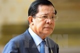 campuchia ong hun sen tiep tuc la ung cu vien thu tuong