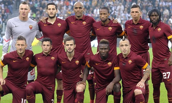 as roma mang totti ashley cole sang viet nam canh tranh voi man city