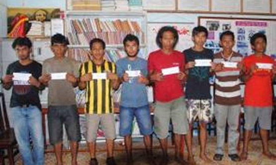 bao chi asean nong voi tin canh sat bien viet nam bat duoc cuop bien