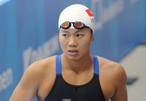 nhin anh vien nho van quyen