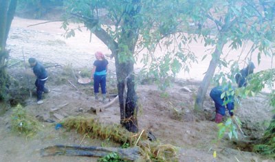 son la chim trong bien nuoc 11 nguoi chet va mat tich