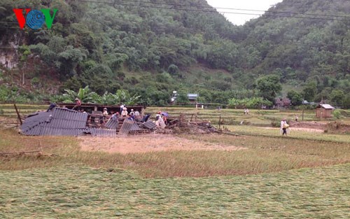 son la chim trong bien nuoc 11 nguoi chet va mat tich