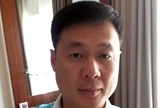 canh sat khanh hoa tu choi 12 ty hoi lo cua quan tham trung quoc