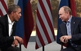 tt putin bat ngo goi dien thoai cho tt obama