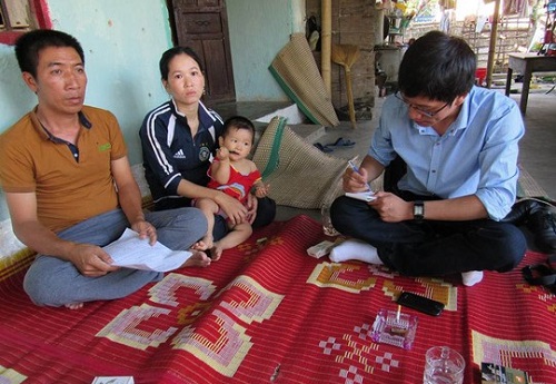 ep ngu dan ky cong nhan hoang sa la cua trung quoc