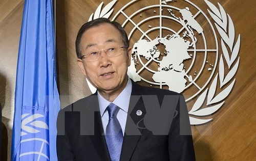 quoc te phan ung cac vu tan cong dam mau o phap tunisia kuwait