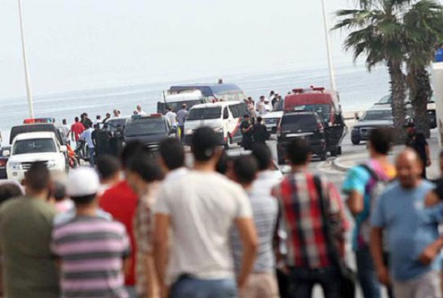 quoc te phan ung cac vu tan cong dam mau o phap tunisia kuwait