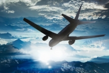 loi khuyen thiet thuc cho nguoi di du lich bang may bay