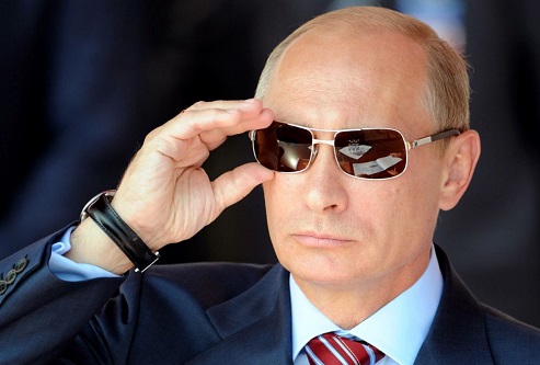tt putin duoc moi den the gioi hollywood de lam gi