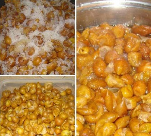 bai thuoc hay chua ho cho tre tai nha