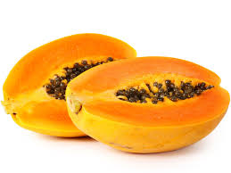 bai thuoc hay chua ho cho tre tai nha