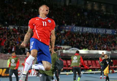 chile vao chung ket copa america sau 28 nam