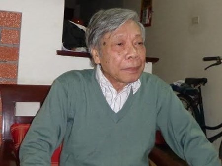 lang van nghe viet nam 2015 khi nhung anh sao khue vut tat