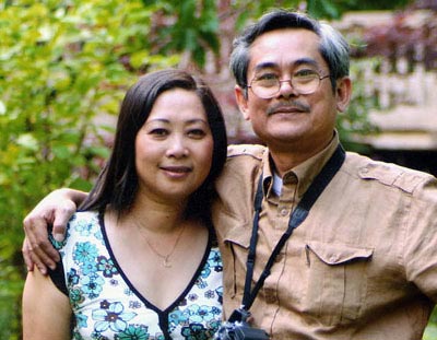 lang van nghe viet nam 2015 khi nhung anh sao khue vut tat