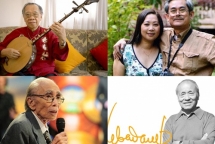 lang van nghe viet nam 2015 khi nhung anh sao khue vut tat