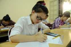 nhieu bien phap bao mat de thi diem thi thpt quoc gia