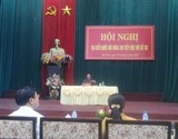 chu tich lien hiep cac to chuc huu nghi vn tiep xuc cu tri phu tho