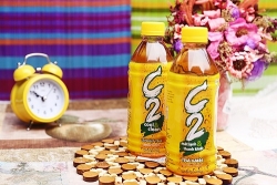 dinh nhieu vi pham urc bi phat gan 6 ty dong