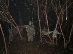 tap trung danh cac doi tuong dau so buon lau