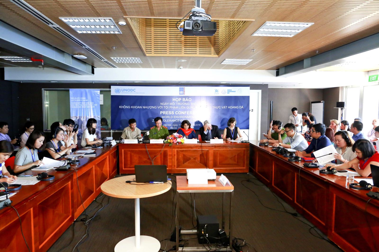 phat tu toi da 15 nam voi ca nhan vi pham luat bao ve loai hoang da tu 17