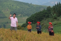 thien tai am thuc martin yan va hanh trinh kham pha am thuc viet