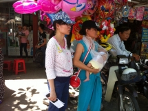 nang nong tre un un nhap vien nhi