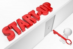 ban cach thuc day doanh nghiep khoi nghiep va sang tao