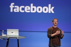 roi facebook mark zuckerberg se mat quyen kiem soat cong ty