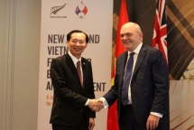 se xay dung cau huu nghi viet nam new zealand tai thanh pho ho chi minh