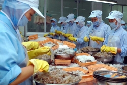 viet nam soan ngoi so 1 xuat khau tom cua thai lan