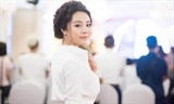 nu hoang sac dep yen hoa lam giam khao hoa khoi sac dep 2016