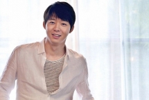 park yoochun chinh thuc bi bat giu sau nhieu lan bi buoc toi su dung ma tuy