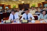 ung dung giao thong thong minh de phuc vu nguoi dan