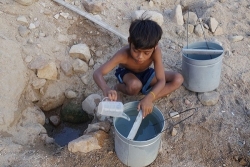 chu tich ngan hang phat trien chau a hua se giup viet nam thuc day tang truong kinh te