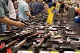Thượng viện Mỹ bác bỏ kế hoạch kiểm soát súng đạn