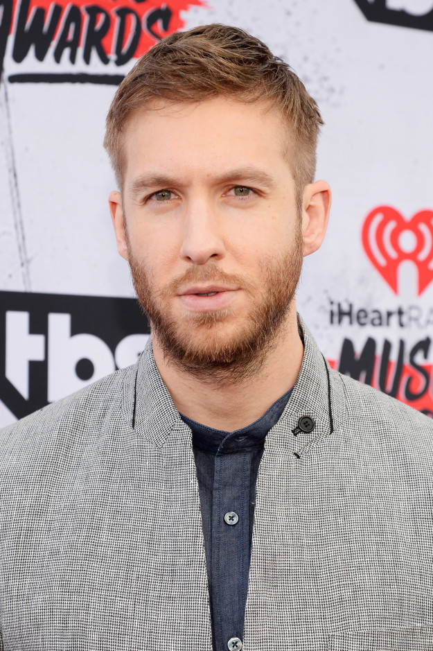 nhung so sanh thu vi giua tom hiddleston voi calvin harris