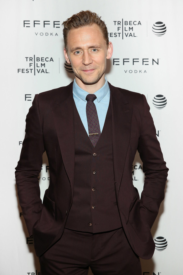 nhung so sanh thu vi giua tom hiddleston voi calvin harris