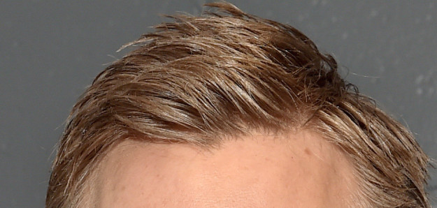 nhung so sanh thu vi giua tom hiddleston voi calvin harris