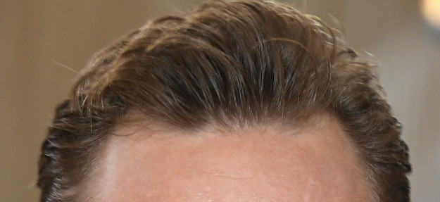 nhung so sanh thu vi giua tom hiddleston voi calvin harris