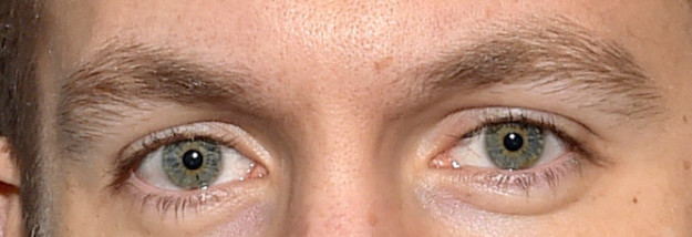 nhung so sanh thu vi giua tom hiddleston voi calvin harris