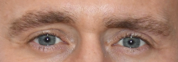 nhung so sanh thu vi giua tom hiddleston voi calvin harris