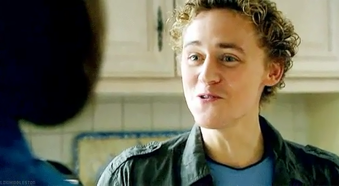 nhung so sanh thu vi giua tom hiddleston voi calvin harris